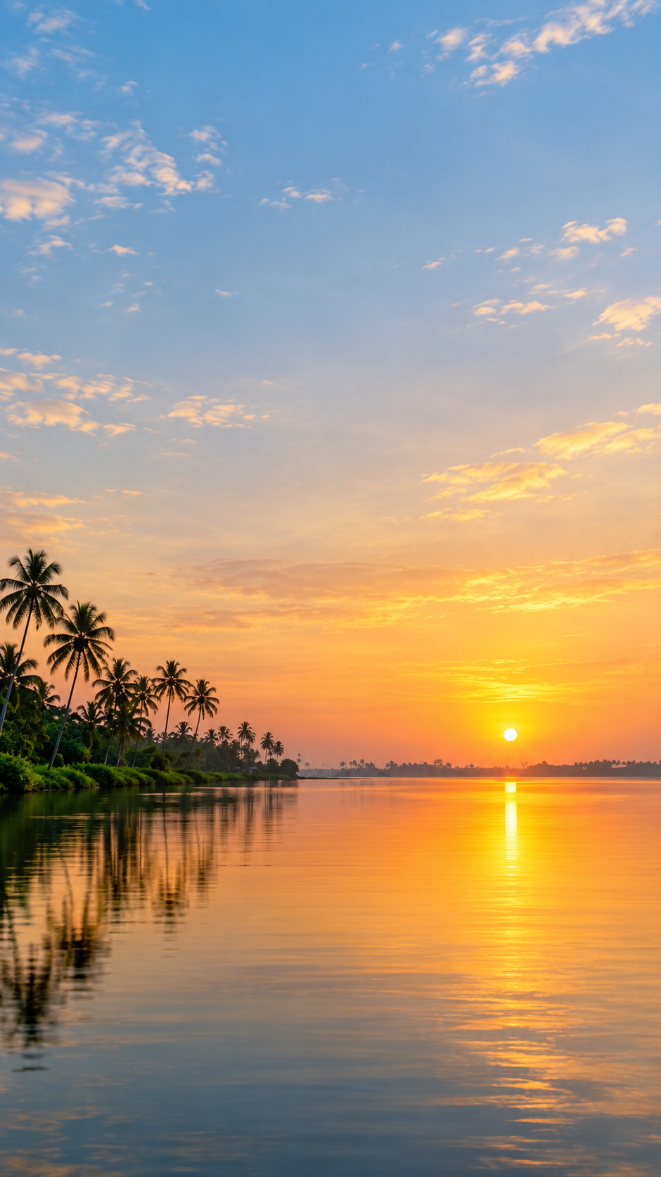 Therapy Yoga at Sathyam Yoga, Coimbatore